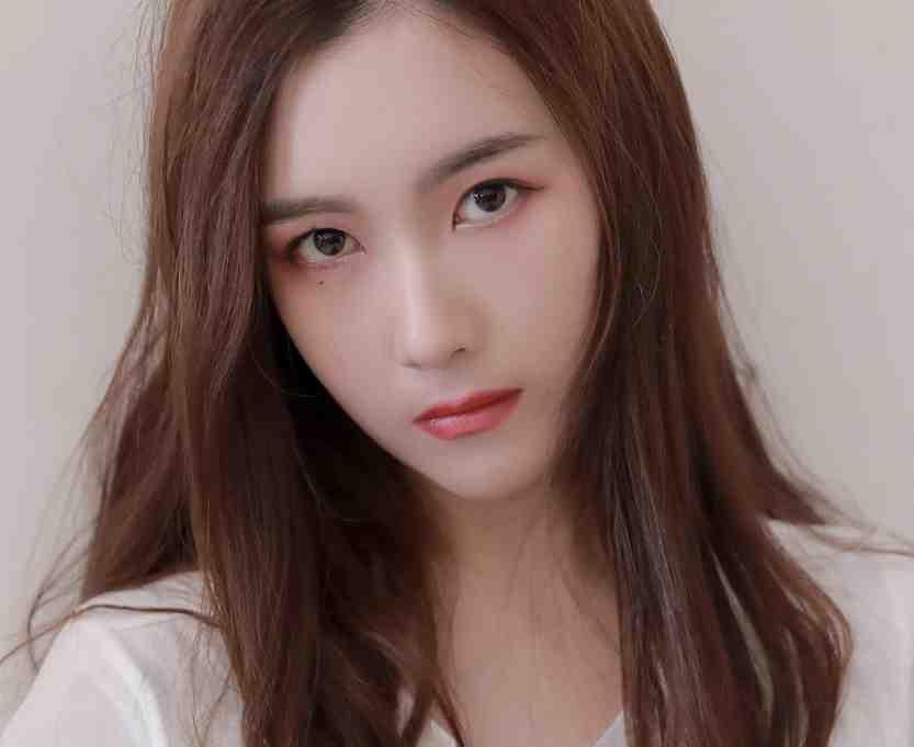 救命！被病娇总裁强制囚禁全文完结