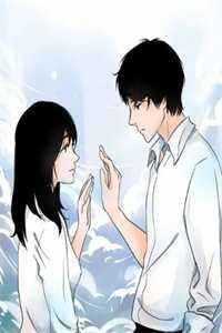 精品文救命！被病娇总裁强制囚禁