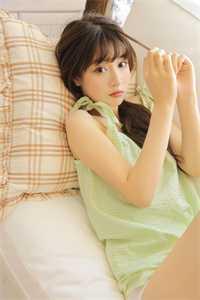 循循善诱，引禁欲佛子坠神坛完整篇章