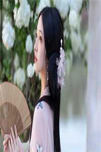 军婚超甜:高冷糙汉又被撩哭了优秀文集