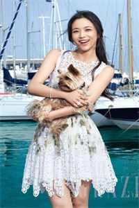 高质量小说阅读乘坐民航飞机，被误认王牌飞行员