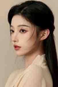 仕道无疆精品文