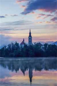 金屋藏娇宋阳陈丽珍全章观看完整作品