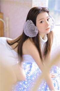 公主反穿:清冷佛子成我裙下臣