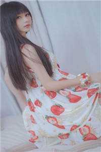 血量百分比真伤,然后狂加生命值精品选集