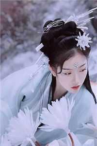 穿越以后,我从婴儿开始修炼精选篇章