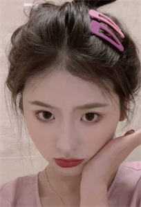 精选全文穿越以后,我从婴儿开始修炼