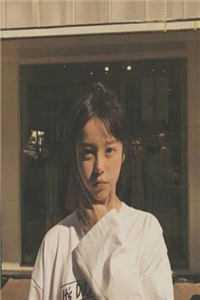 优质全文不要和我谈恋爱了，我只想学习