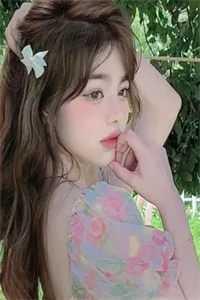 精品推荐将府小姐打遍天下无敌手