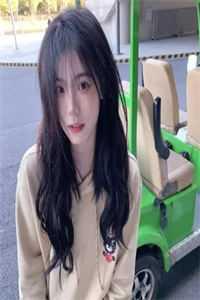 完整版快穿:玛丽苏男主你剧情跑偏了!