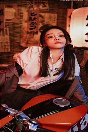 快穿:玛丽苏男主你剧情跑偏了!全文小说