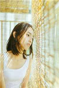 小姐，摄政王他又来爬墙了长篇小说