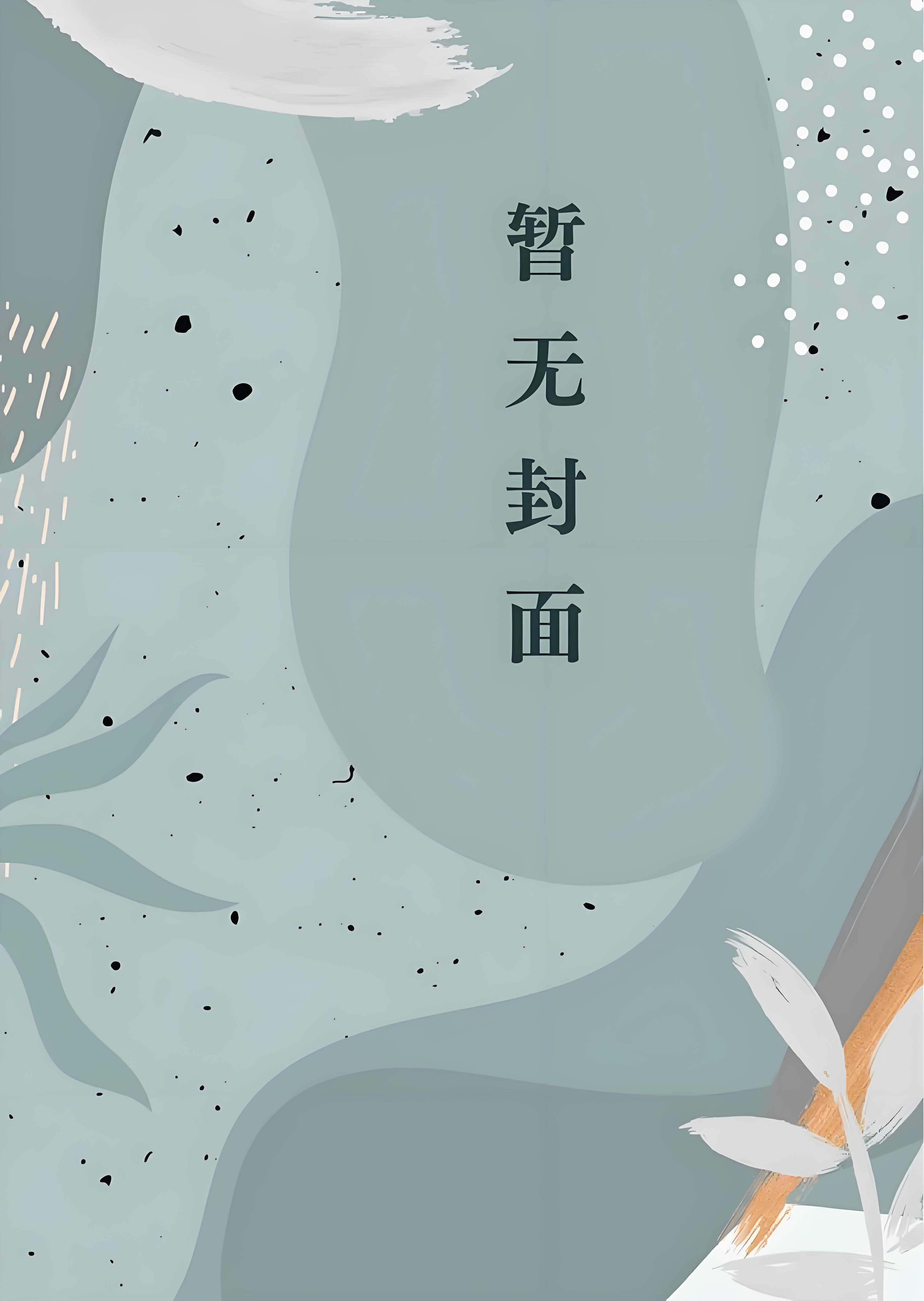 侯府庶子免费阅读 侯府庶子免费阅读