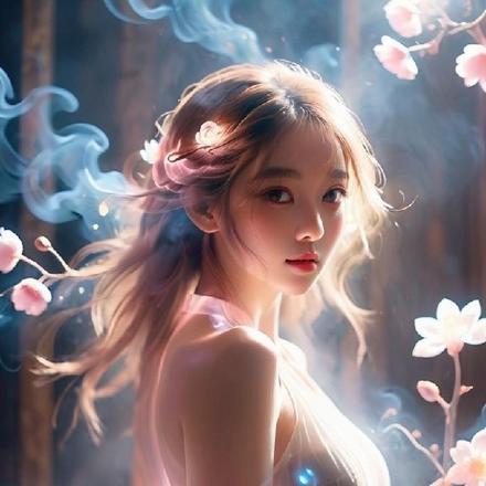 红楼搂楼搂搂楼楼楼楼楼搂搂楼楼