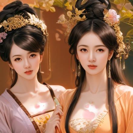 反清复明:多子多福,从称帝开始