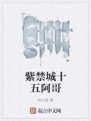 紫禁城十五阿哥