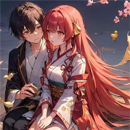 人在龙族,开局骗走绘梨衣