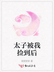 太子被我捡到后