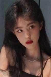 下山让我替嫁?呵,天天打脸全家