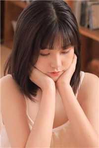 诞下极品金鲛宝宝后,我杀疯了前文